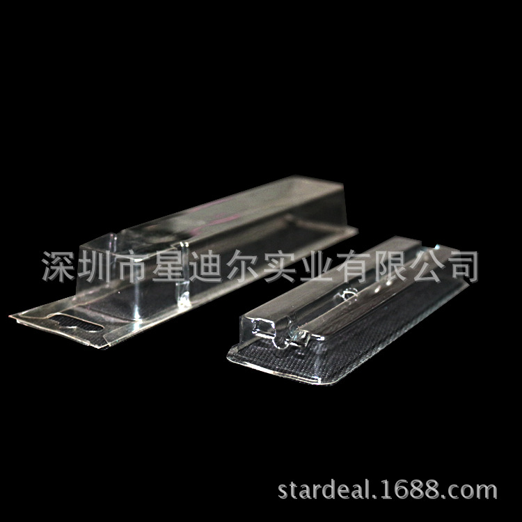 91免费视频观看 91免费视频观看