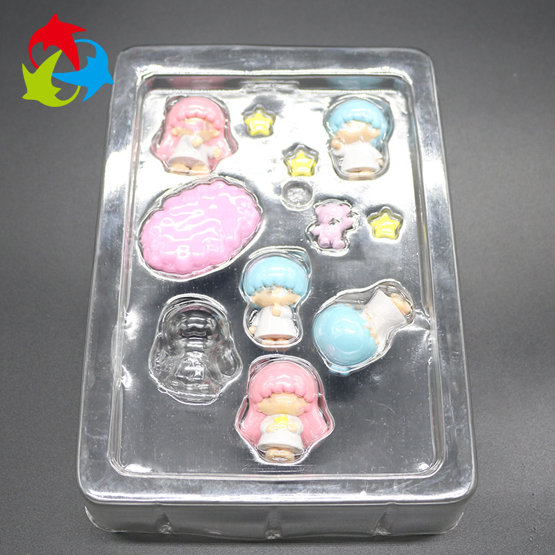 91免费视频观看 91免费视频观看