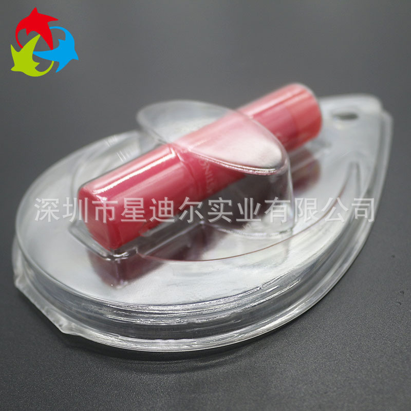 91免费视频观看 91免费视频观看