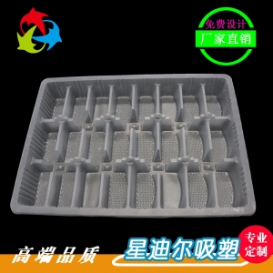 91免费视频观看 91免费视频观看