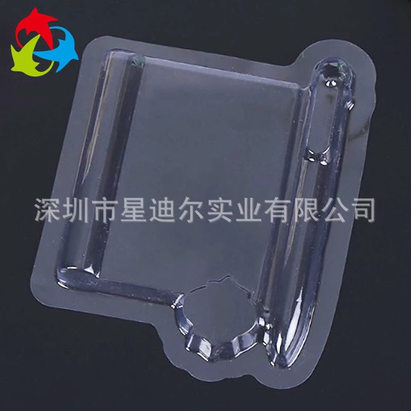 91免费视频观看 91免费视频观看