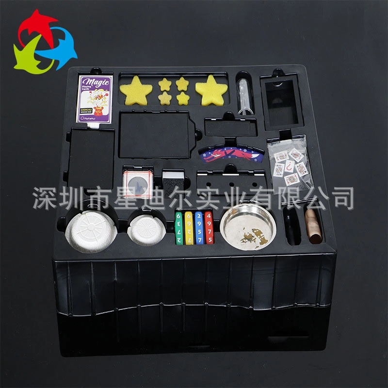 91免费视频观看 91免费视频观看