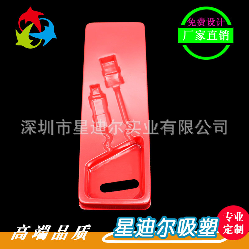 91免费视频观看 91免费视频观看