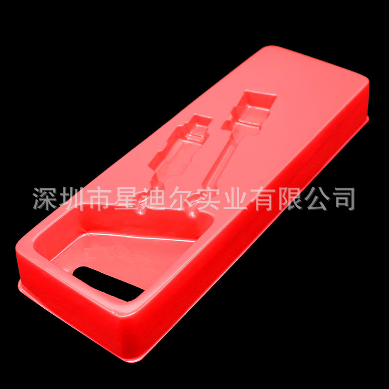 91免费视频观看 91免费视频观看