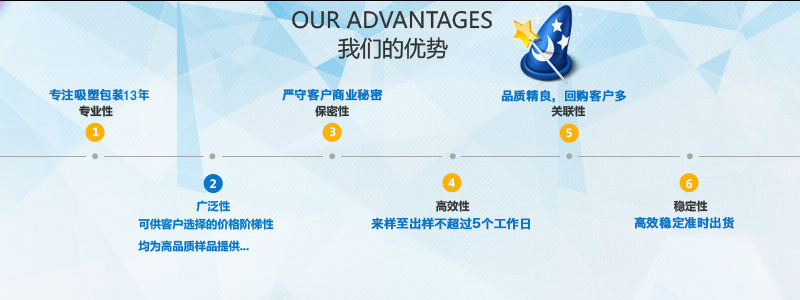 91免费视频观看 91免费视频观看