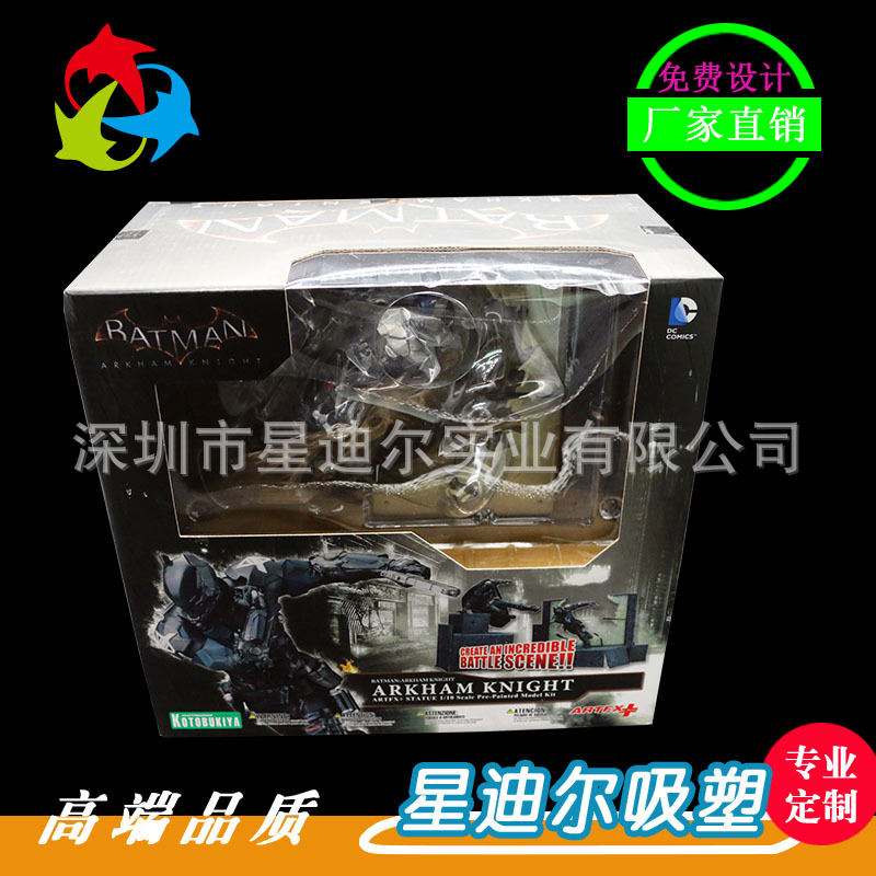 91免费视频观看