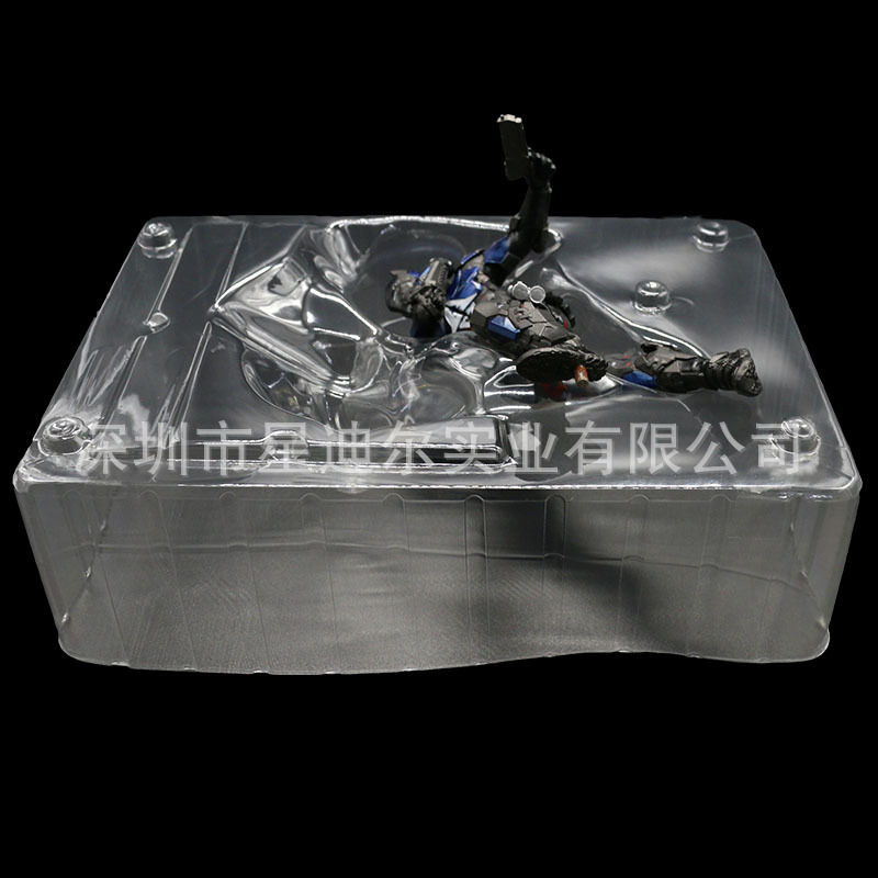 91免费视频观看