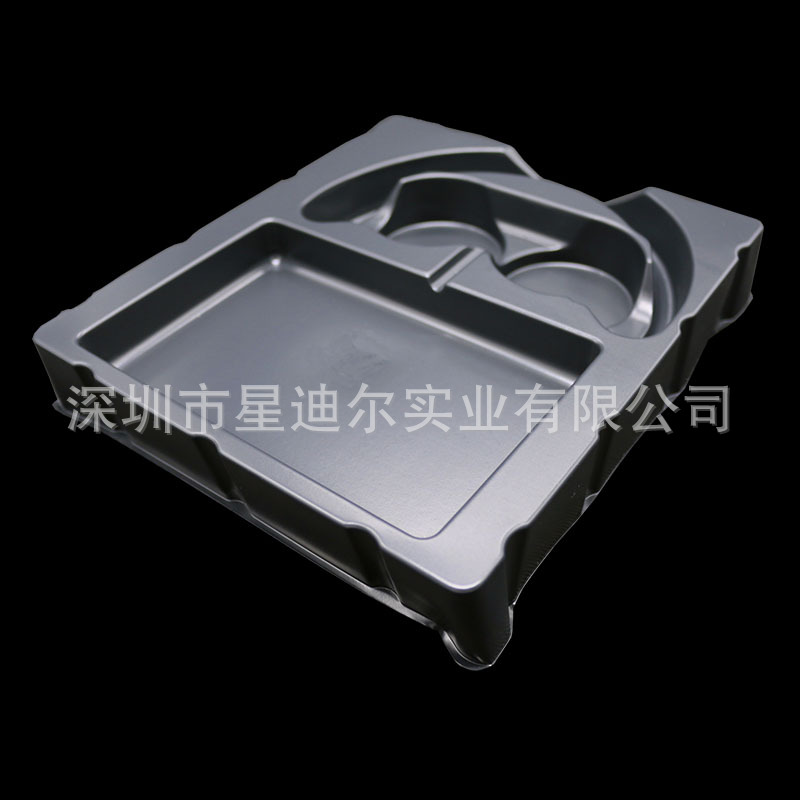 91免费视频观看厂