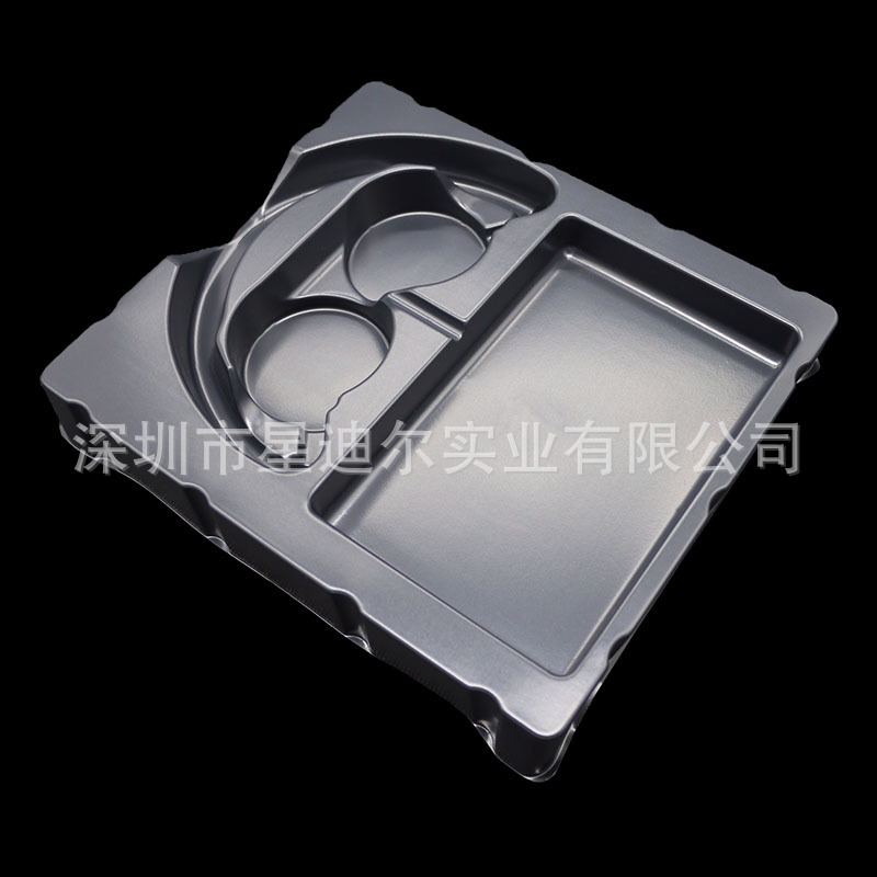 91免费视频观看厂