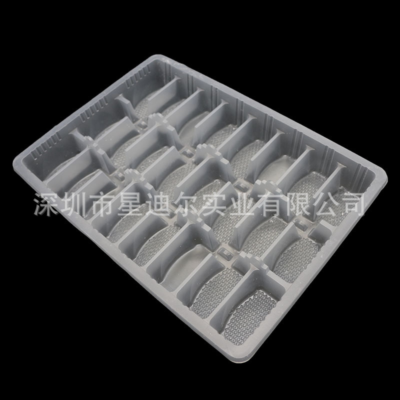 91免费视频观看 91免费视频观看