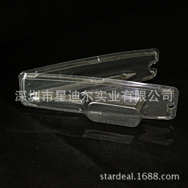 91免费视频观看 91免费视频观看