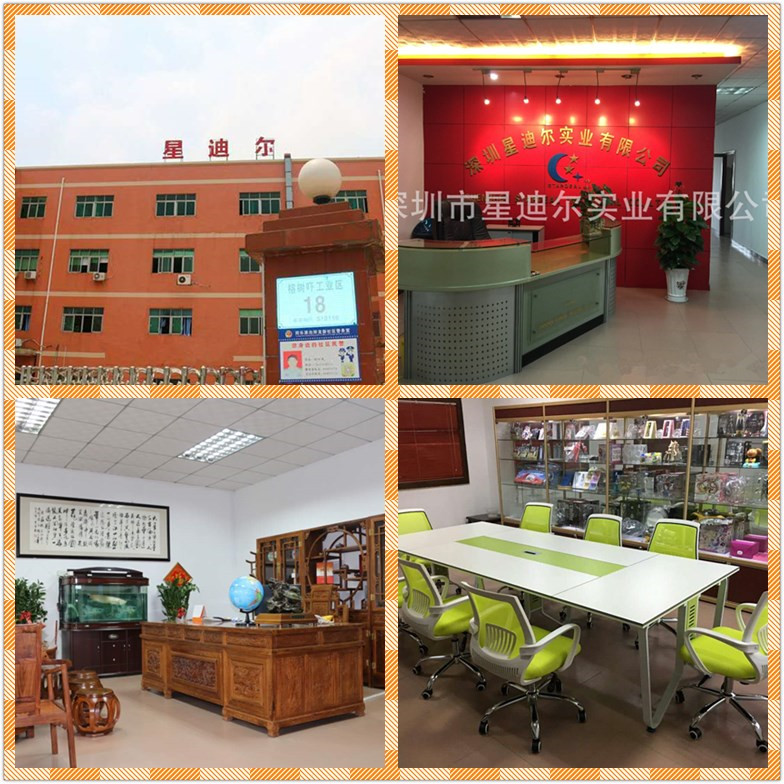 91免费视频观看厂 91免费视频观看厂