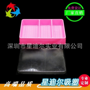 91免费视频观看厂 91免费视频观看厂