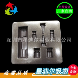 深圳91免费视频观看 深圳91免费视频观看