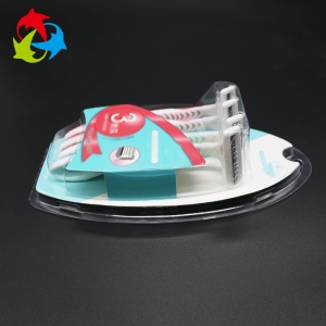 优质91免费视频观看 优质91免费视频观看