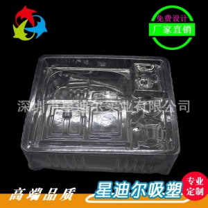 91免费视频观看盒 91免费视频观看盒