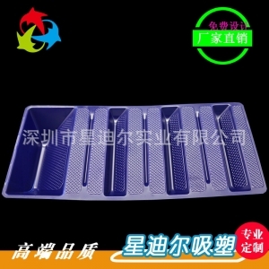 深圳91免费视频观看 深圳91免费视频观看