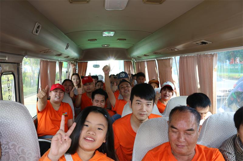 91免费视频观看厂 91免费视频观看厂