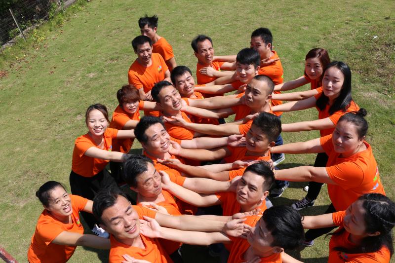 91免费视频观看 91免费视频观看