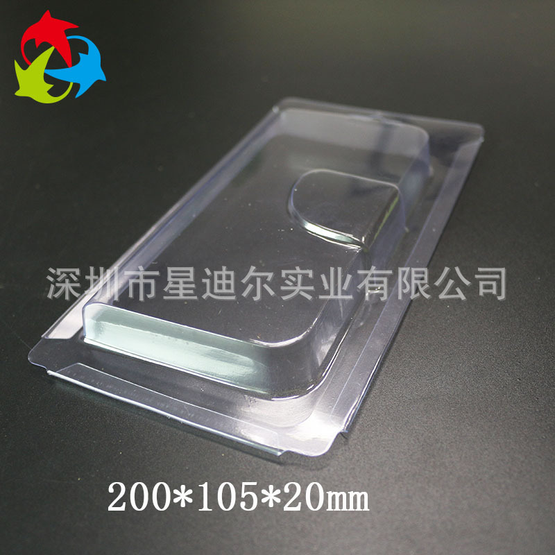 折边91免费视频观看 折边91免费视频观看