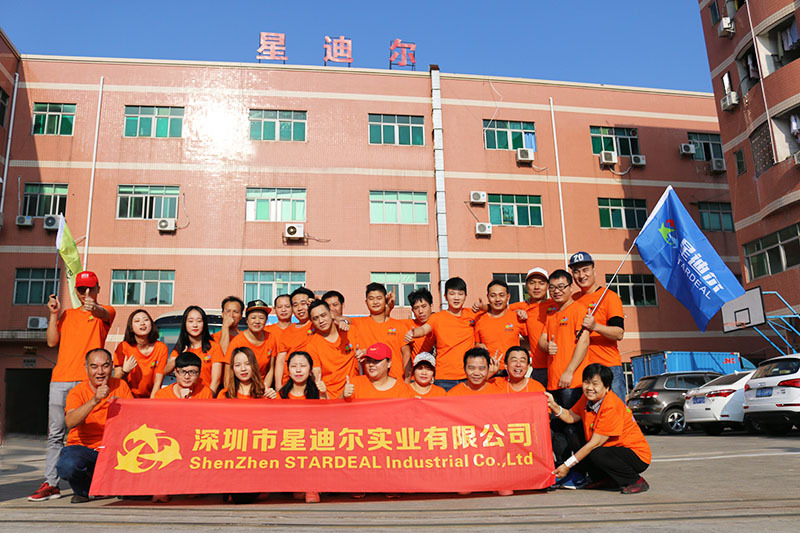 91免费视频观看厂团队 91免费视频观看厂团队