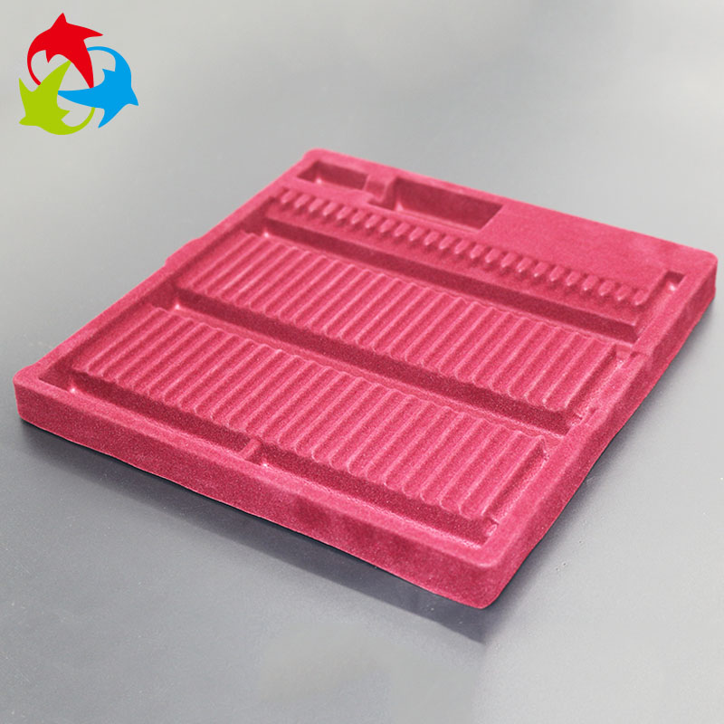 深圳91免费视频观看