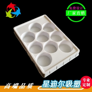 91免费视频观看 91免费视频观看