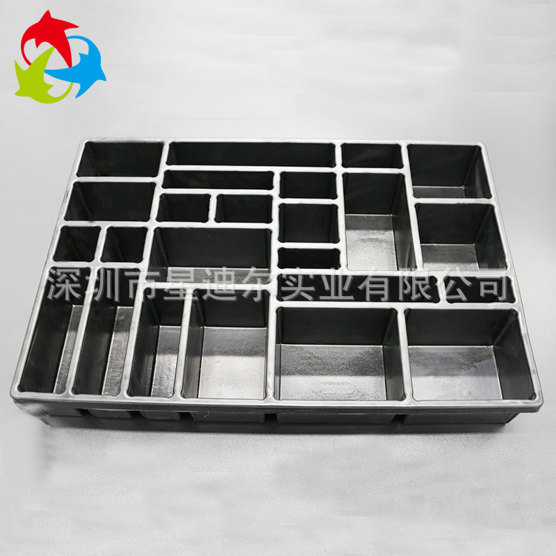 定制深圳91免费视频观看