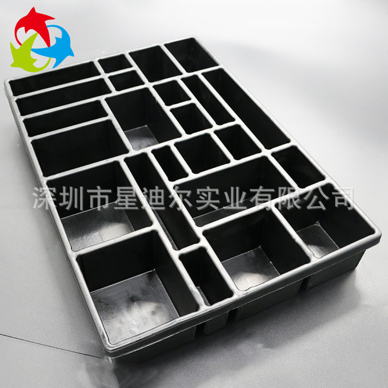 91免费视频观看 91免费视频观看