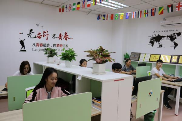 吹泡泡91免费视频观看业务 吹泡泡91免费视频观看业务