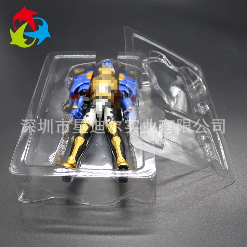 91免费视频观看盒定做产品 91免费视频观看盒定做产品