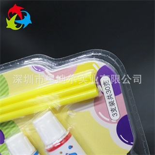 吹泡泡91免费视频观看盒定做 吹泡泡91免费视频观看盒定做