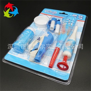 高周波91免费视频观看正面 高周波91免费视频观看正面