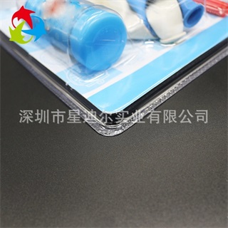 高周波91免费视频观看细节 高周波91免费视频观看细节