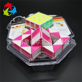 魔方91免费视频观看制品正面 魔方91免费视频观看制品正面