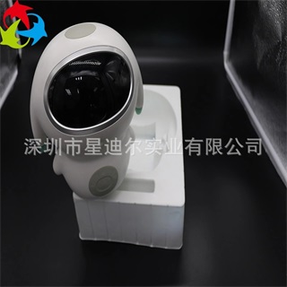 白色吸塑泡壳批发 白色吸塑泡壳批发