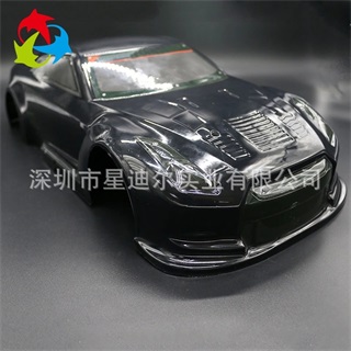 91免费看片APP网站入口汽车吸塑罩定制 91免费看片APP网站入口汽车吸塑罩定制