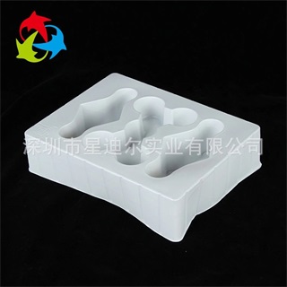 91免费视频观看,塑料91免费视频观看,91免费视频观看厂家 91免费视频观看,塑料91免费视频观看,91免费视频观看厂家