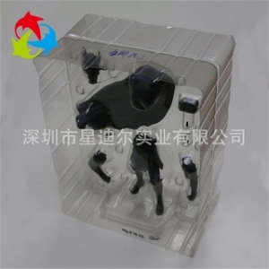 91免费视频观看盒 91免费视频观看盒