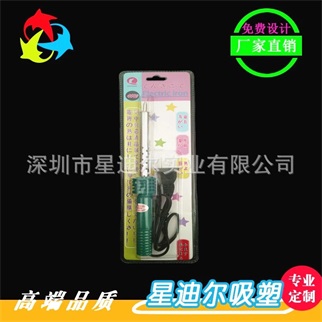 三折91免费视频观看定制 三折91免费视频观看定制