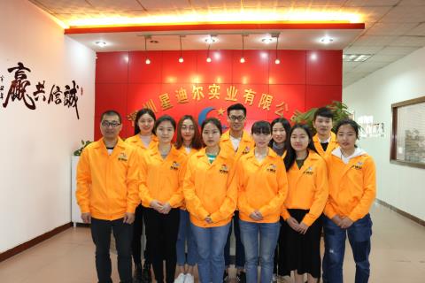 深圳91免费视频观看团队 深圳91免费视频观看团队