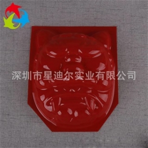 深圳91免费视频观看盒 深圳91免费视频观看盒