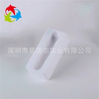 口红吸塑内托 口红吸塑内托