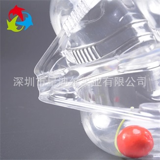 水果91免费视频观看盒细节 水果91免费视频观看盒细节