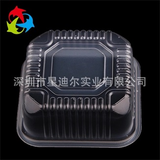 深圳91免费视频观看2 深圳91免费视频观看2