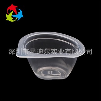 定做91免费视频观看2 定做91免费视频观看2