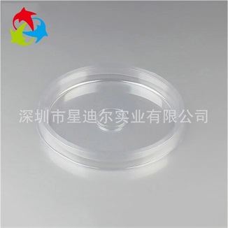 定制PET91免费视频观看 定制PET91免费视频观看