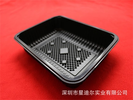 定做水果吸塑托盘 定做水果吸塑托盘