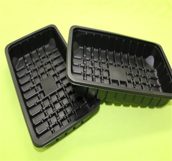 定制黑色91免费视频观看 定制黑色91免费视频观看