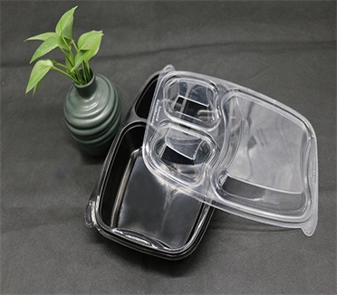 定做91免费视频观看盒 定做91免费视频观看盒